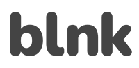 blnk