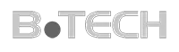 btech