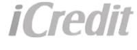 icredit