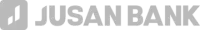 jusan