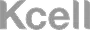 kcell