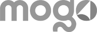 mogo