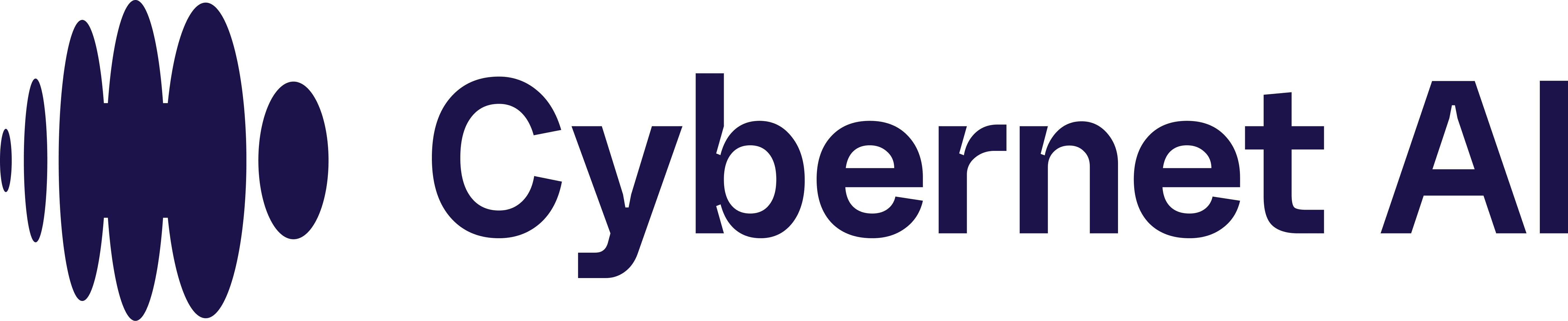 Cybernet Logo